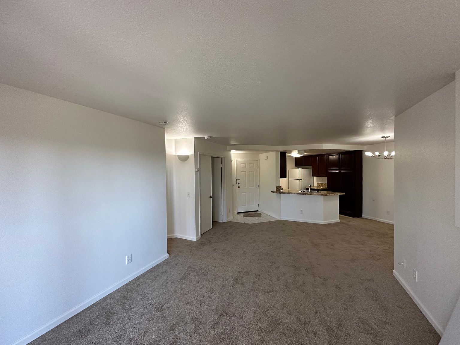 11315 Affinity Ct photo 2