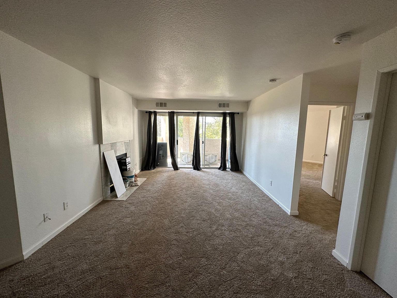11315 Affinity Ct photo 5