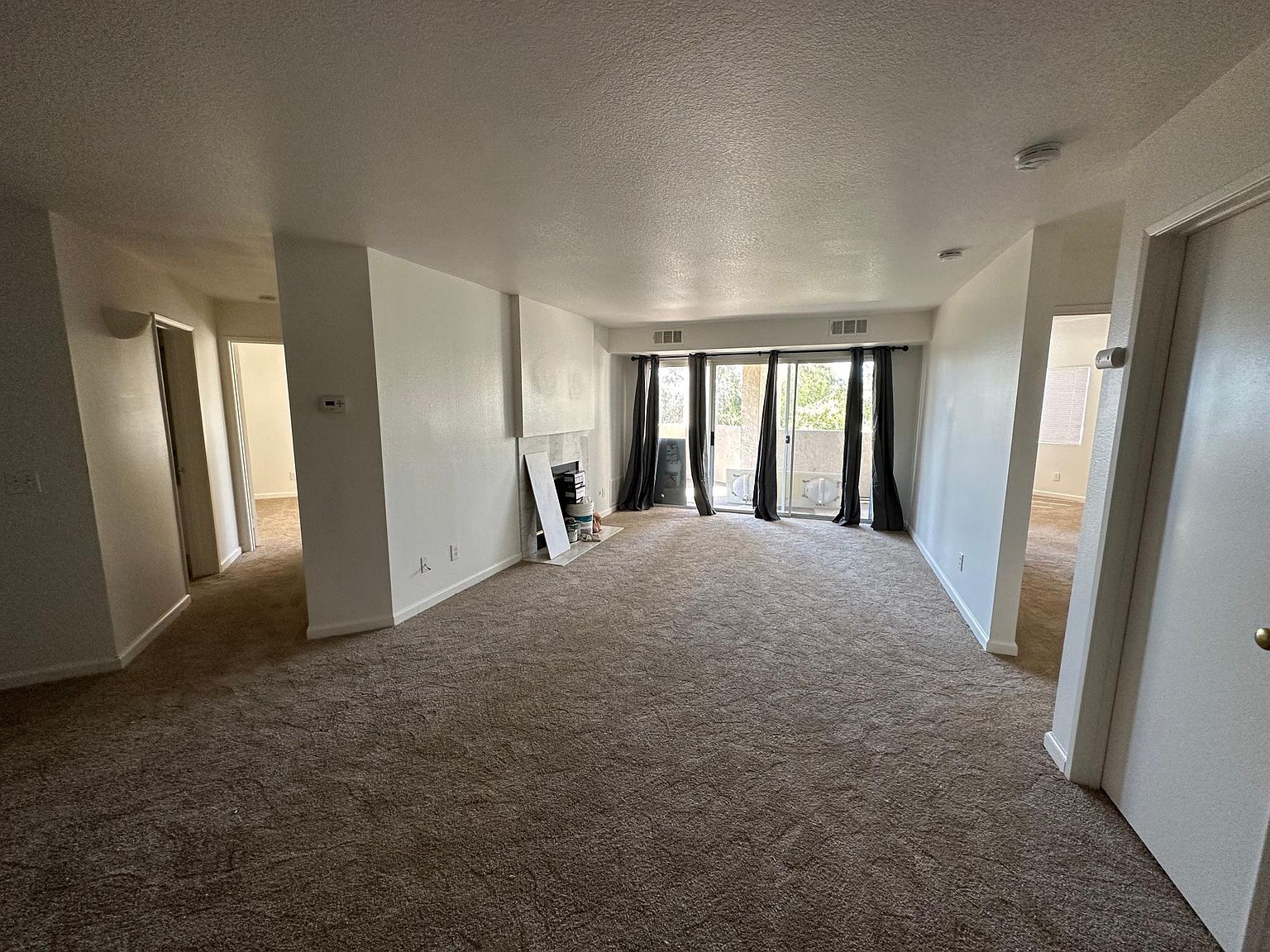 11315 Affinity Ct photo 3
