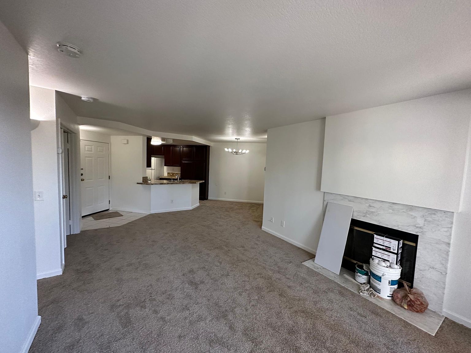 11315 Affinity Ct photo 4