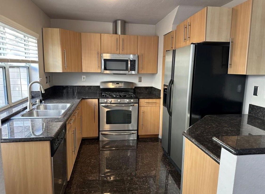 9990 Scripps Vista Way photo 4