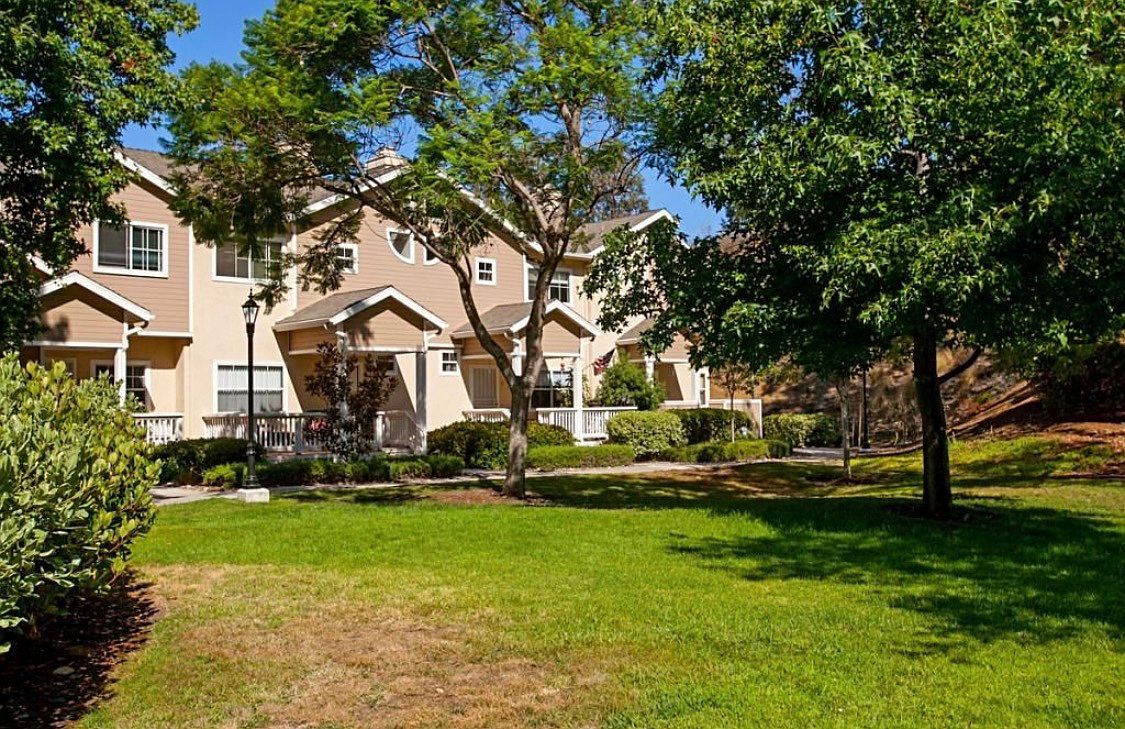 9990 Scripps Vista Way photo 2