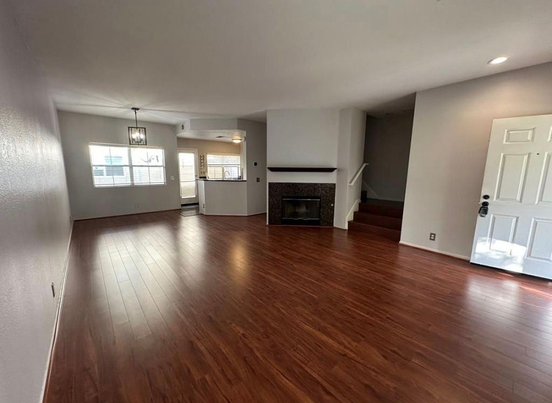 9990 Scripps Vista Way photo 3