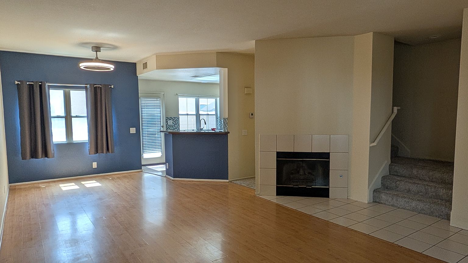 10050 Scripps Vista Way photo 3