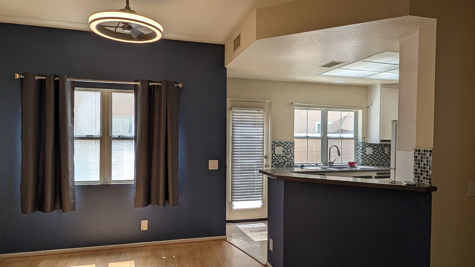 10050 Scripps Vista Way photo 4