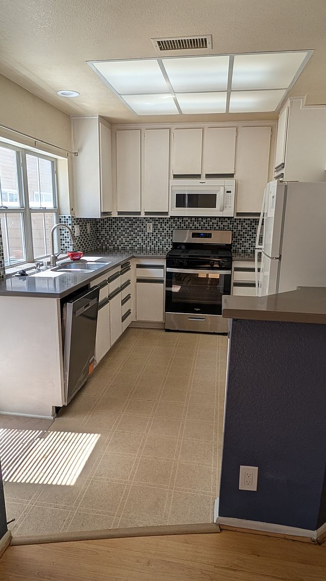 10050 Scripps Vista Way photo 5