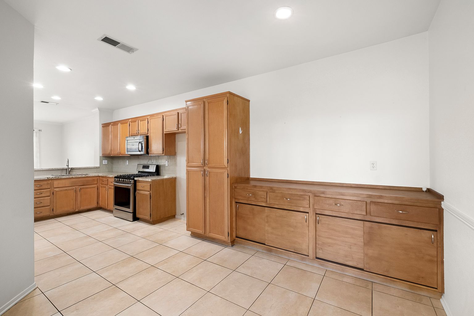 10960 Ivy Hill Dr photo 4