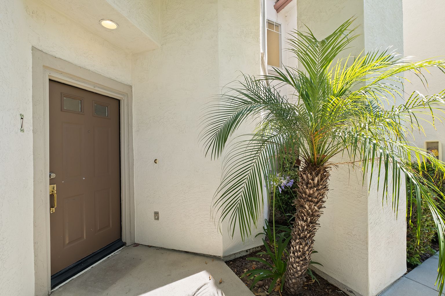 10960 Ivy Hill Dr photo 2