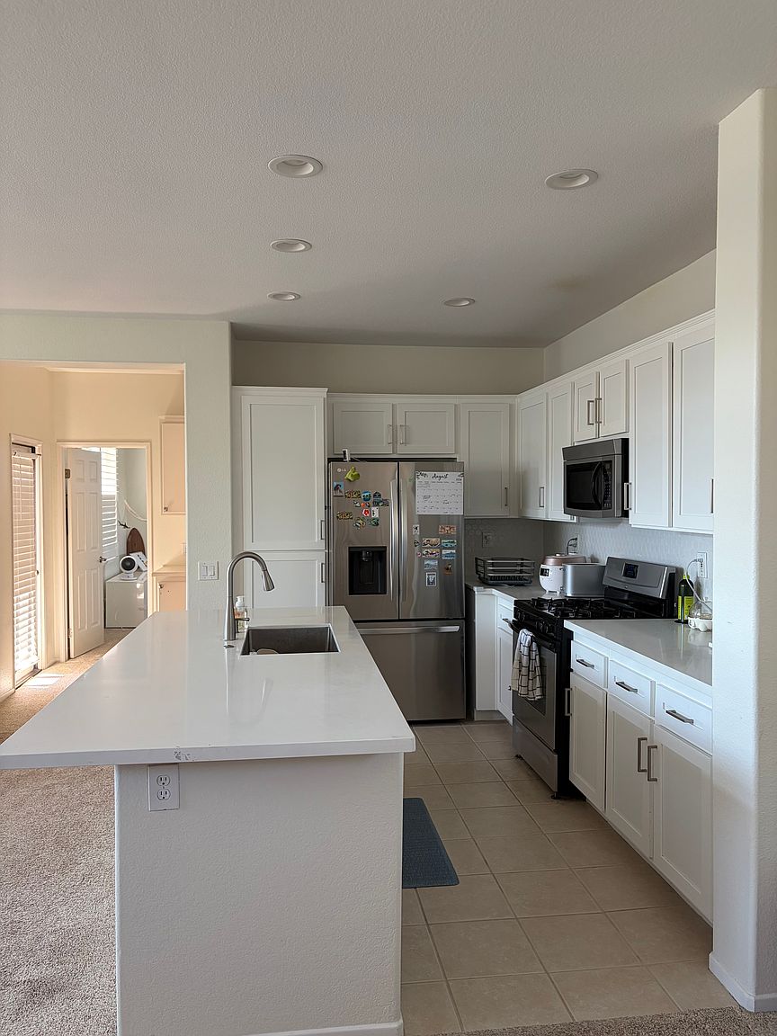 10930 Ivy Hill Dr photo 2