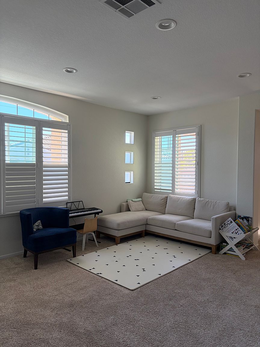 10930 Ivy Hill Dr photo 3