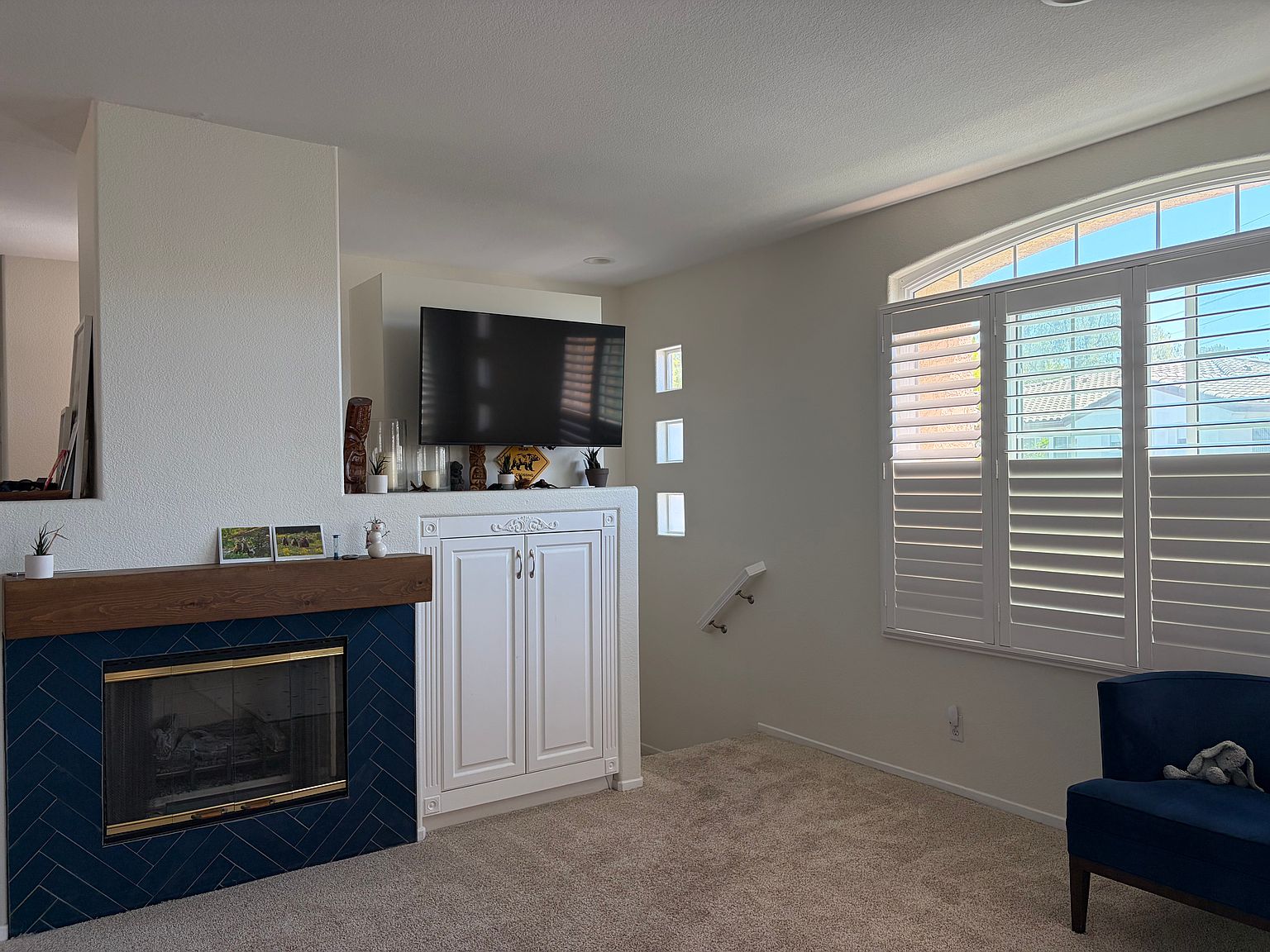 10930 Ivy Hill Dr photo 4