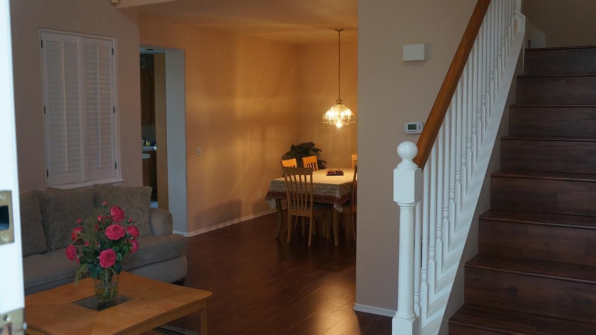 10660 Tipperary Way photo 3