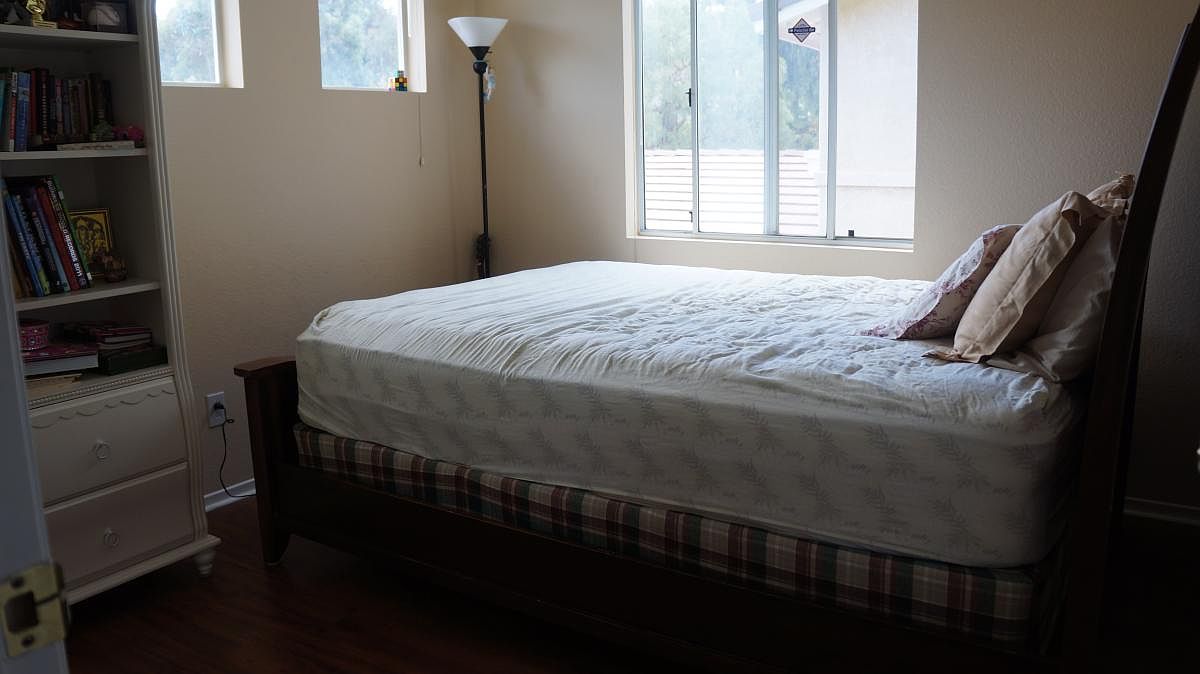 10660 Tipperary Way photo 5