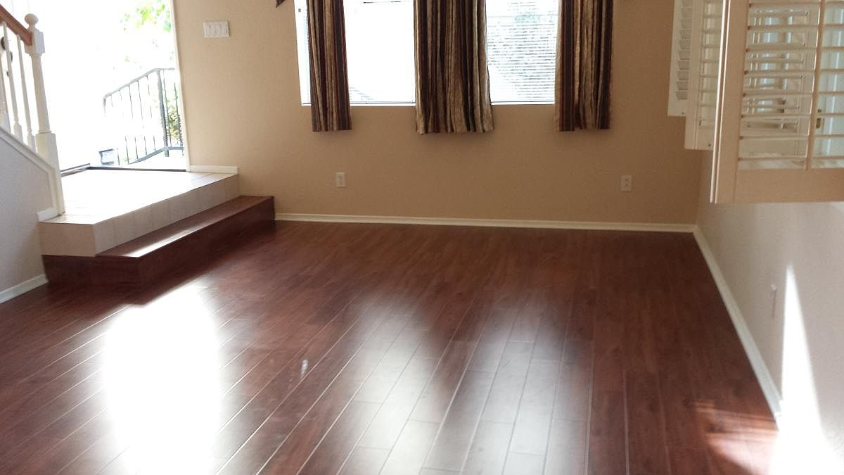 10660 Tipperary Way photo 2