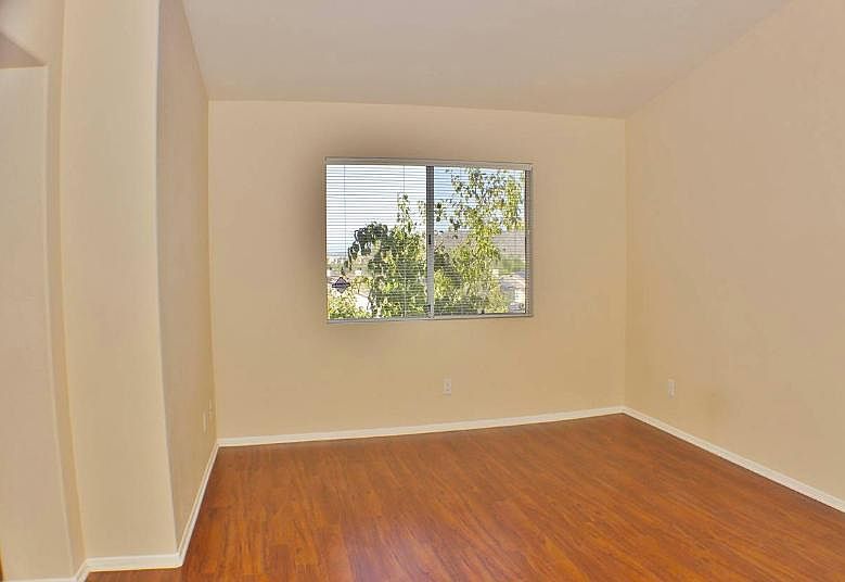 10660 Tipperary Way photo 4