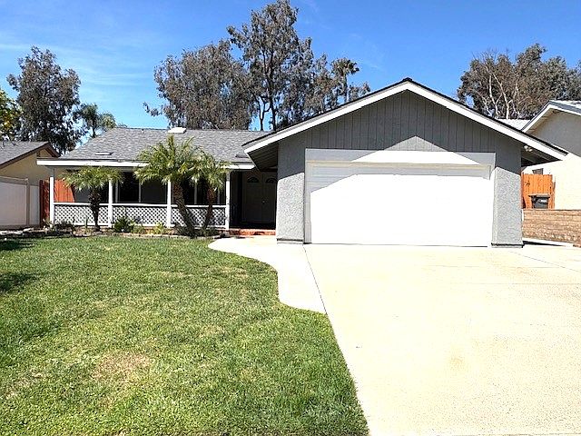 13502 Los Olivos Ave photo 4