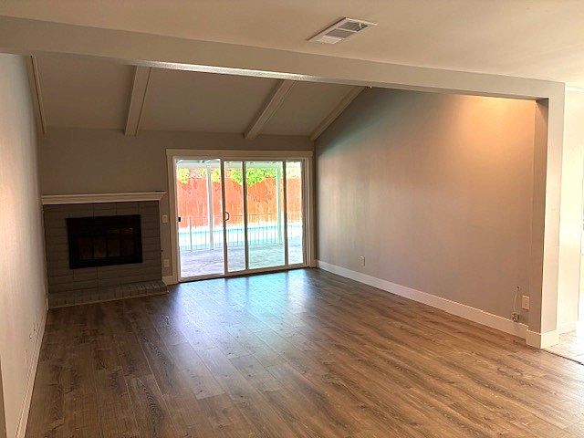 13502 Los Olivos Ave photo 5