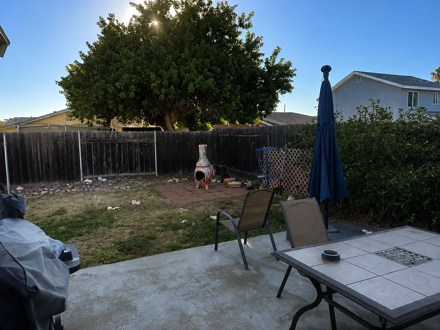 10258 Drumcliff Ave photo 3