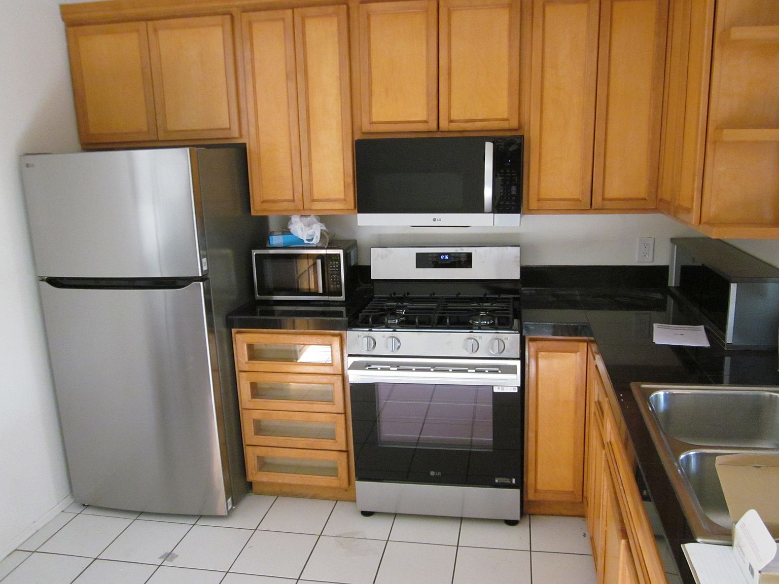 10240 Eagle Rock Ave photo 2