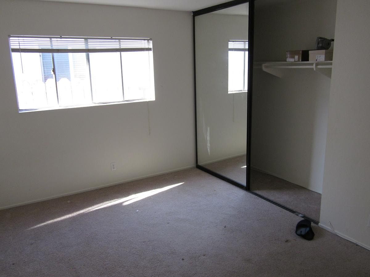 10240 Eagle Rock Ave photo 4