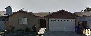 10240 Eagle Rock Ave photo 3