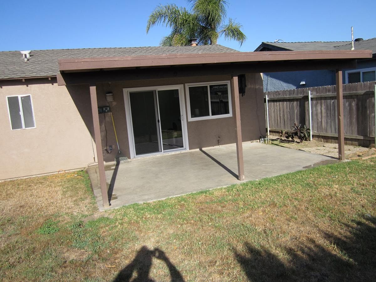 10240 Eagle Rock Ave photo 5