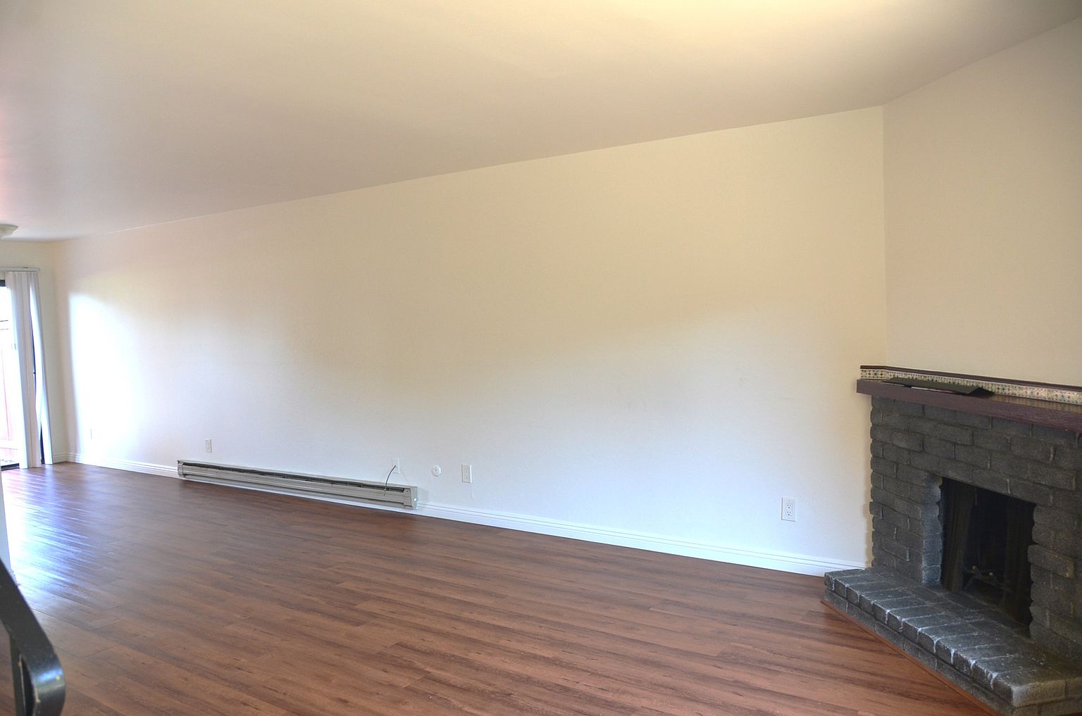 9423 Gold Coast Dr photo 3