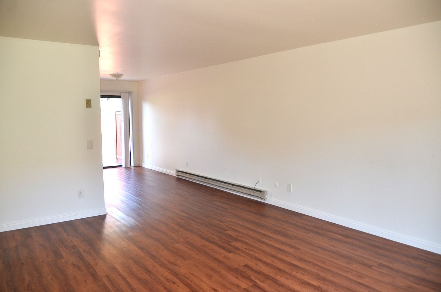 9423 Gold Coast Dr photo 4