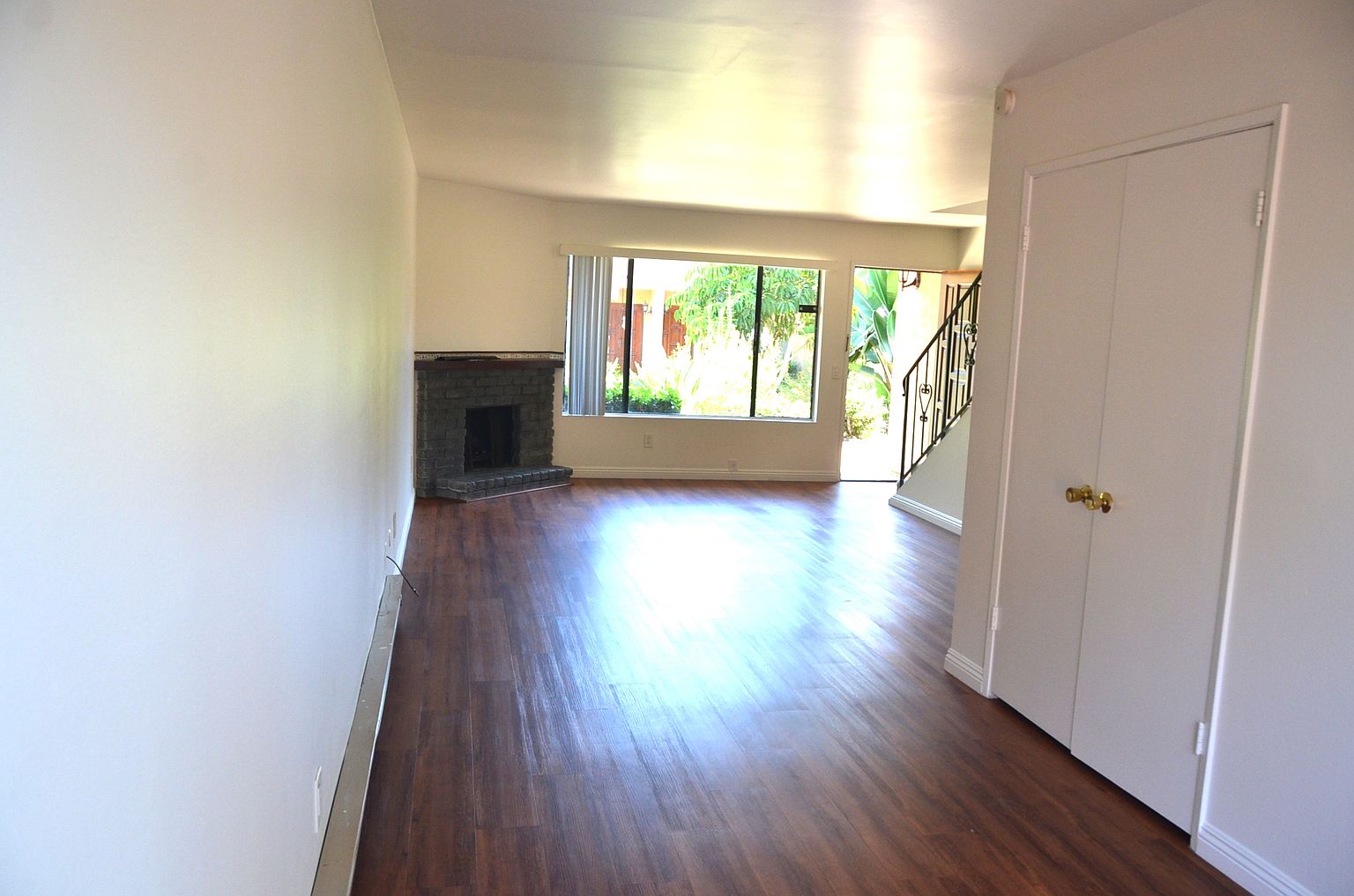 9423 Gold Coast Dr photo 5