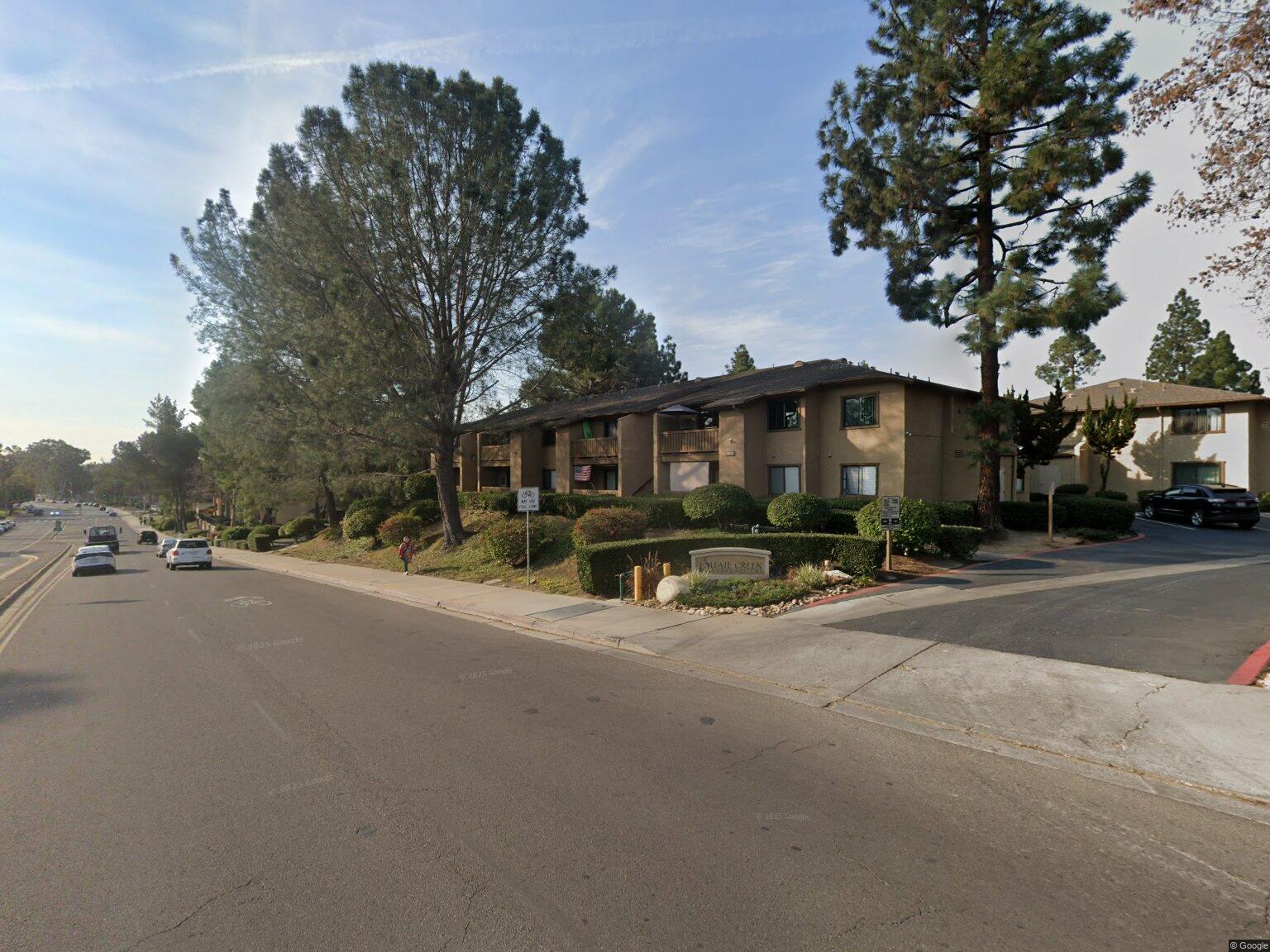 10240 Black Mountain Rd San Diego, CA 92126 photo 3