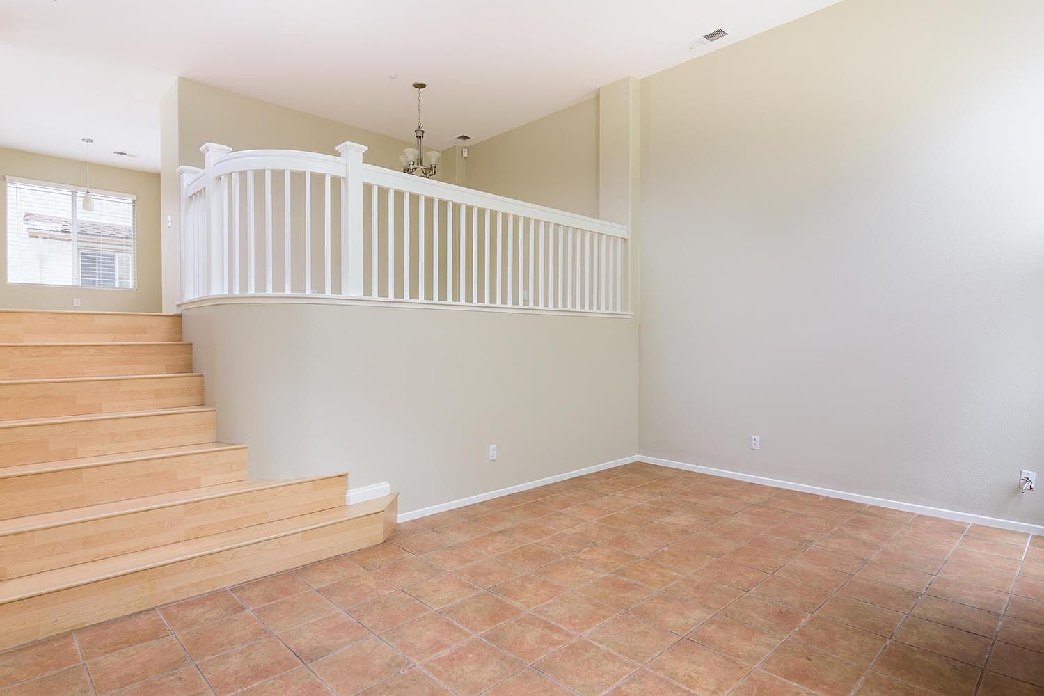 10254 Wateridge Cir photo 5