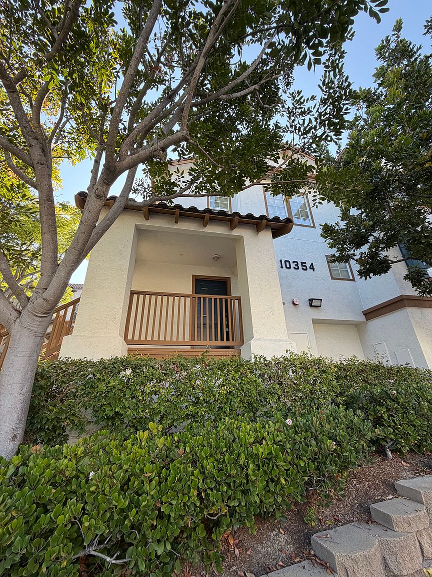 10354 Wateridge Cir photo 2