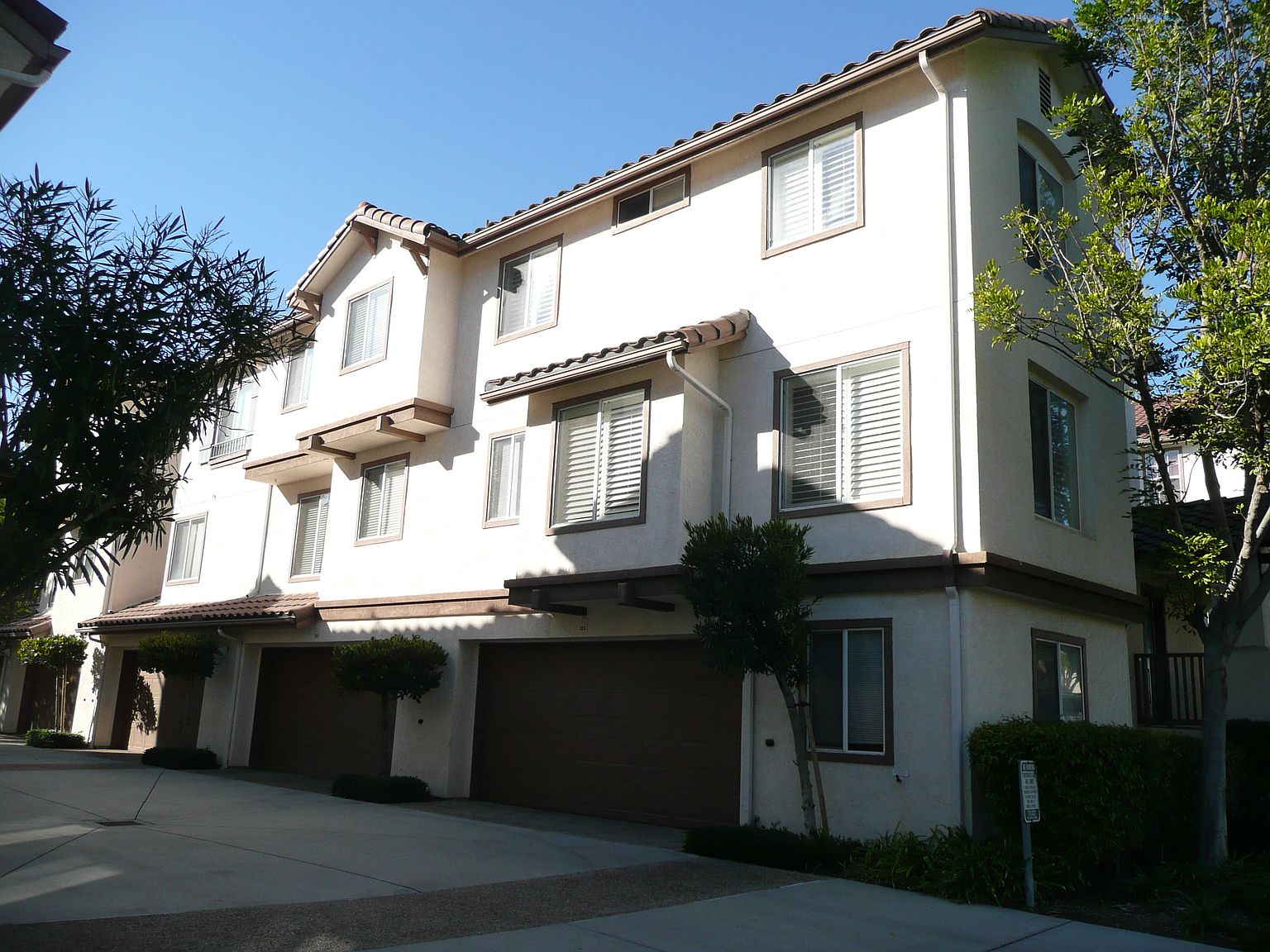 10230 Wateridge Cir San Diego, CA 92121 photo 5