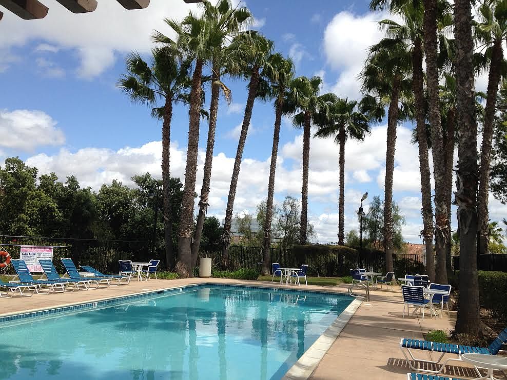 10230 Wateridge Cir San Diego, CA 92121