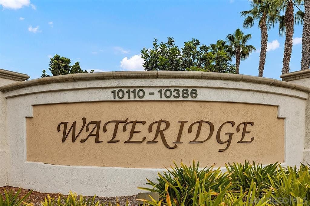 10230 Wateridge Cir San Diego, CA 92121 photo 3
