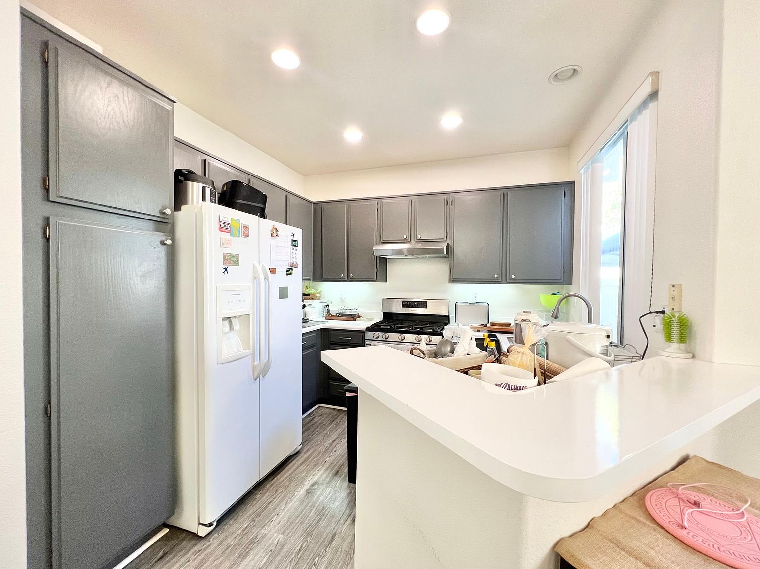 8315 Gold Coast Dr photo 3