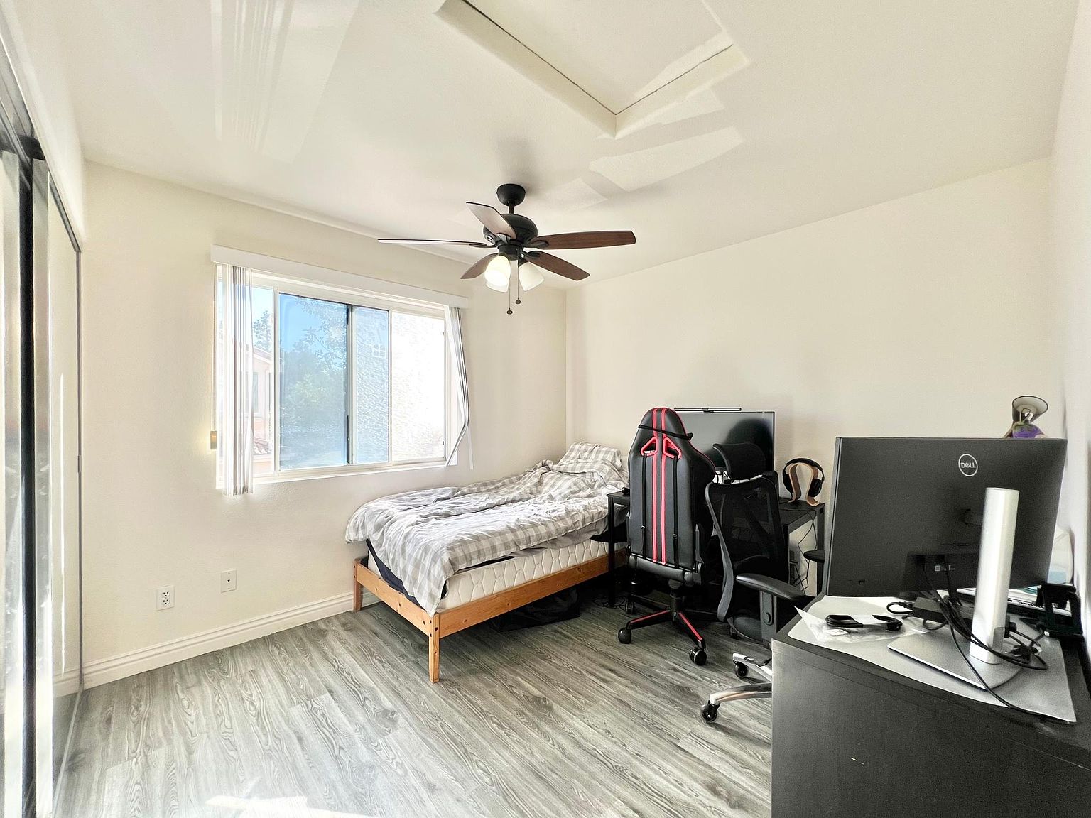 8315 Gold Coast Dr photo 5