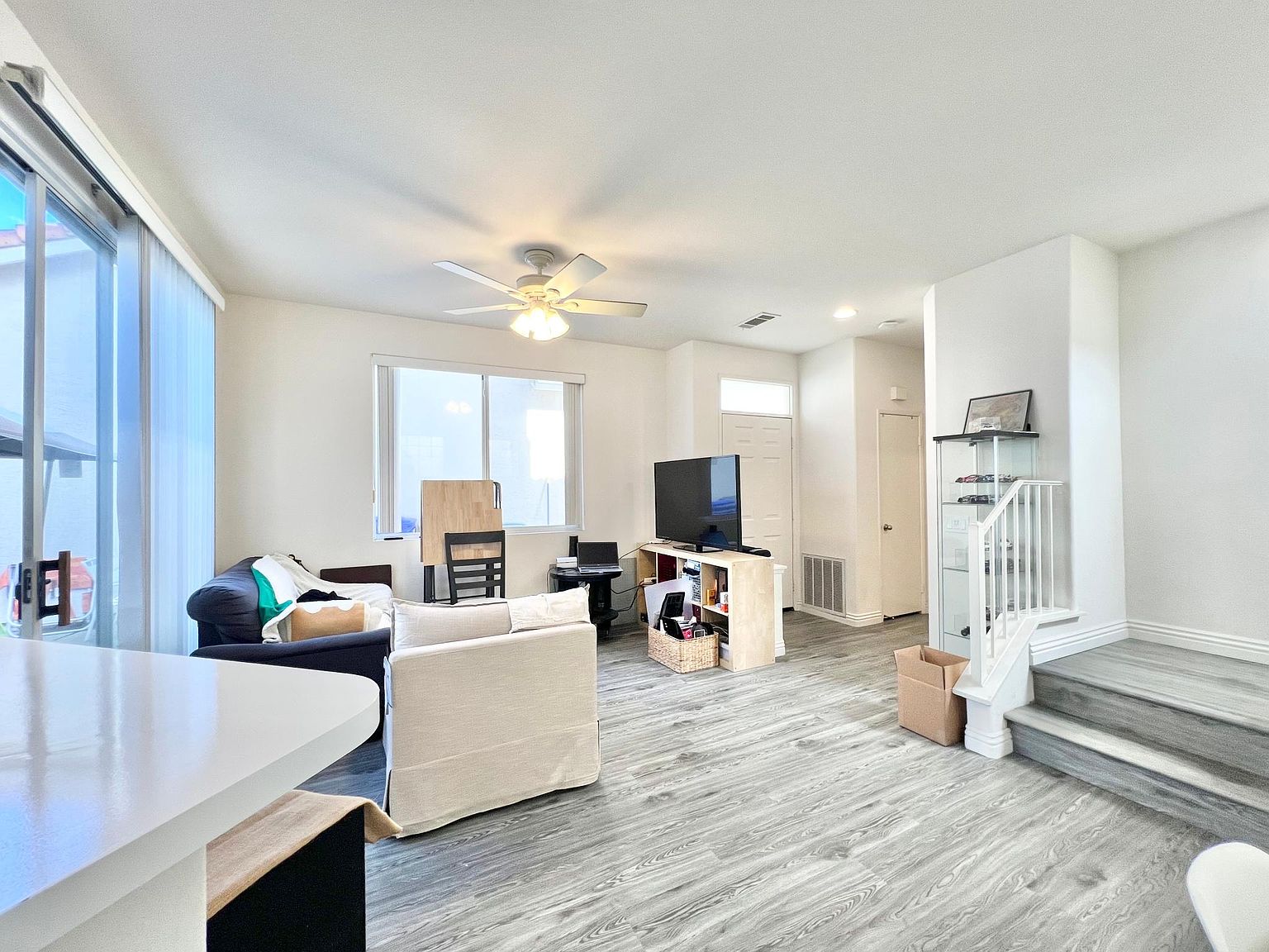 8315 Gold Coast Dr photo 2