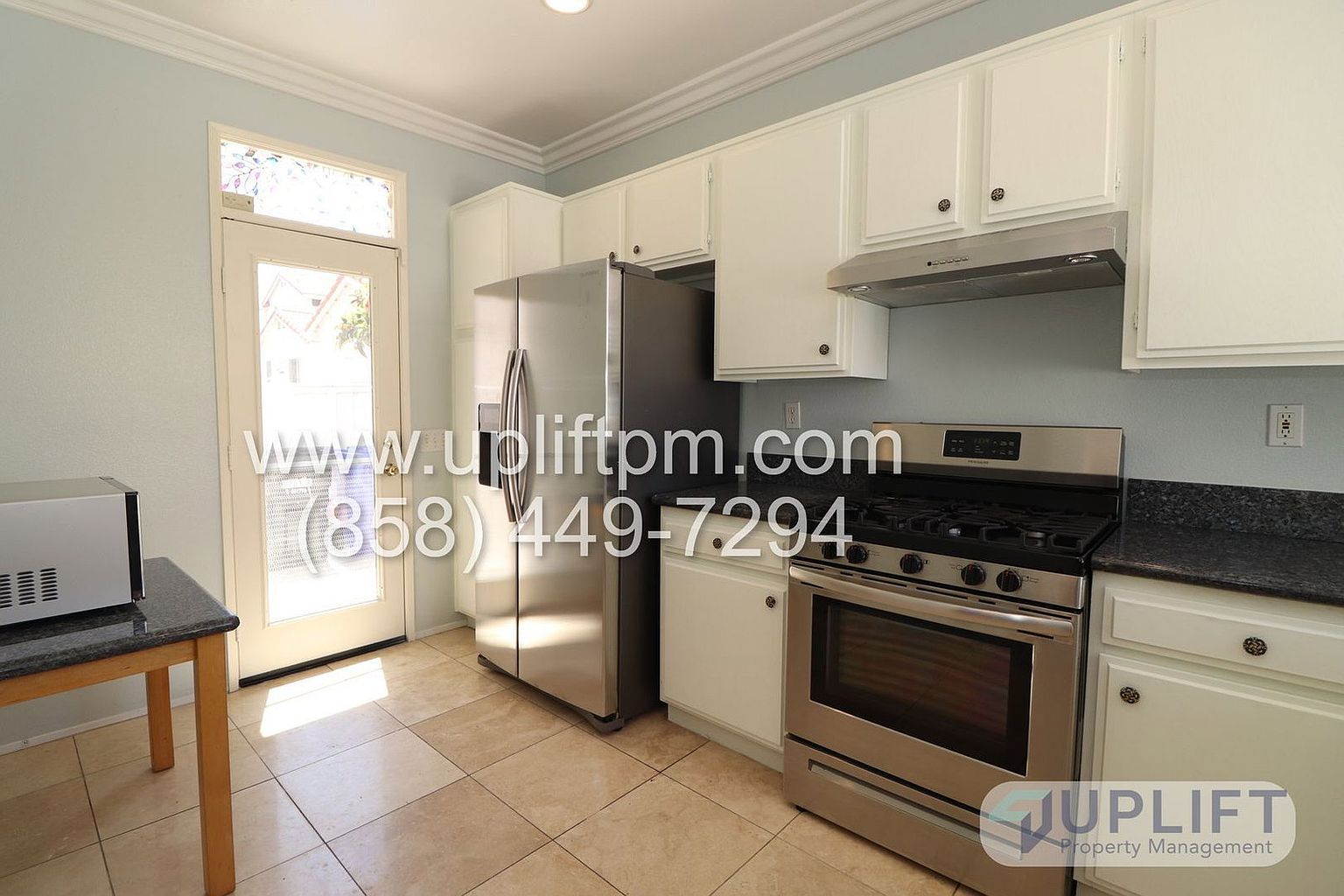 8281 Gold Coast Dr photo 4
