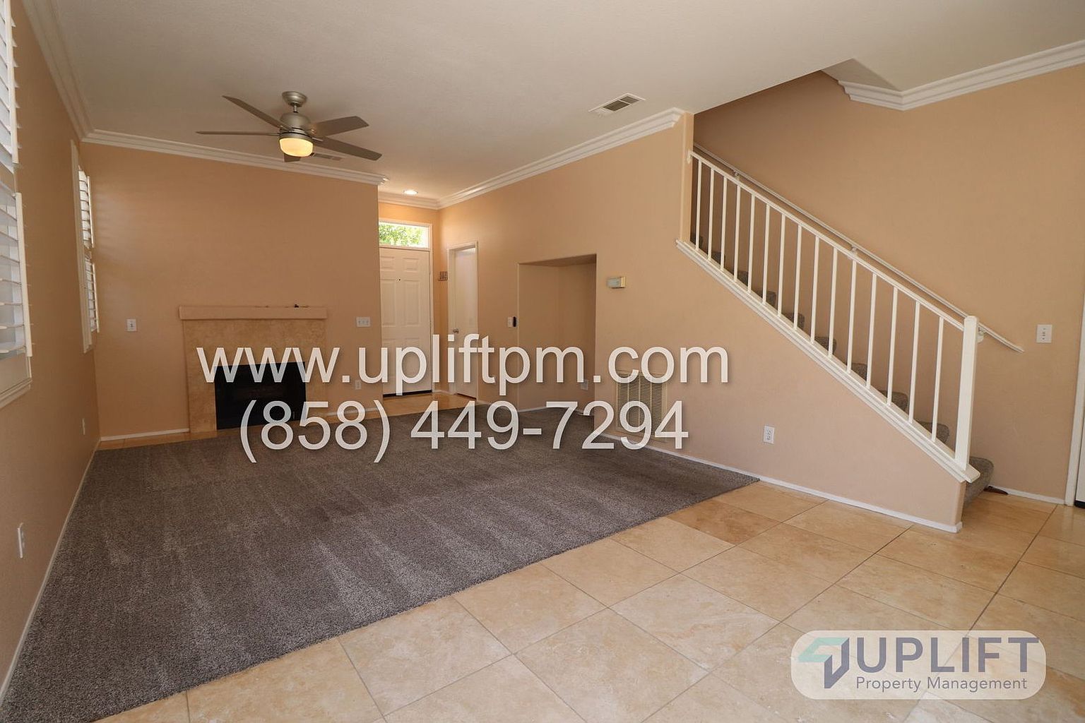 8281 Gold Coast Dr photo 3