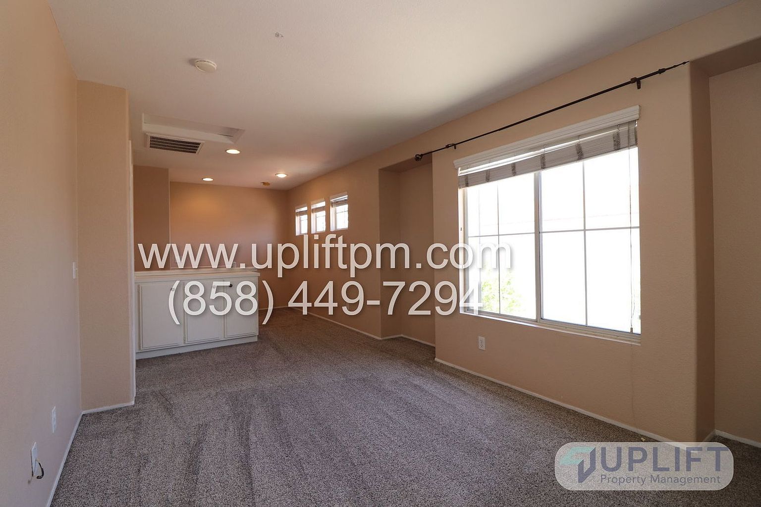 8281 Gold Coast Dr photo 5