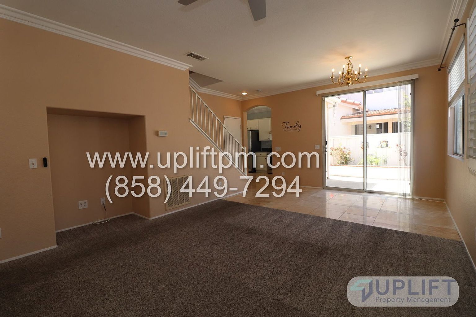 8281 Gold Coast Dr photo 2
