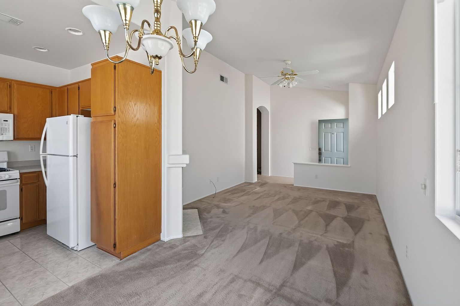 8291 Gold Coast Dr photo 4