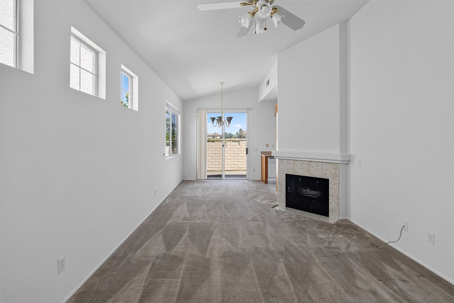 8291 Gold Coast Dr photo 5