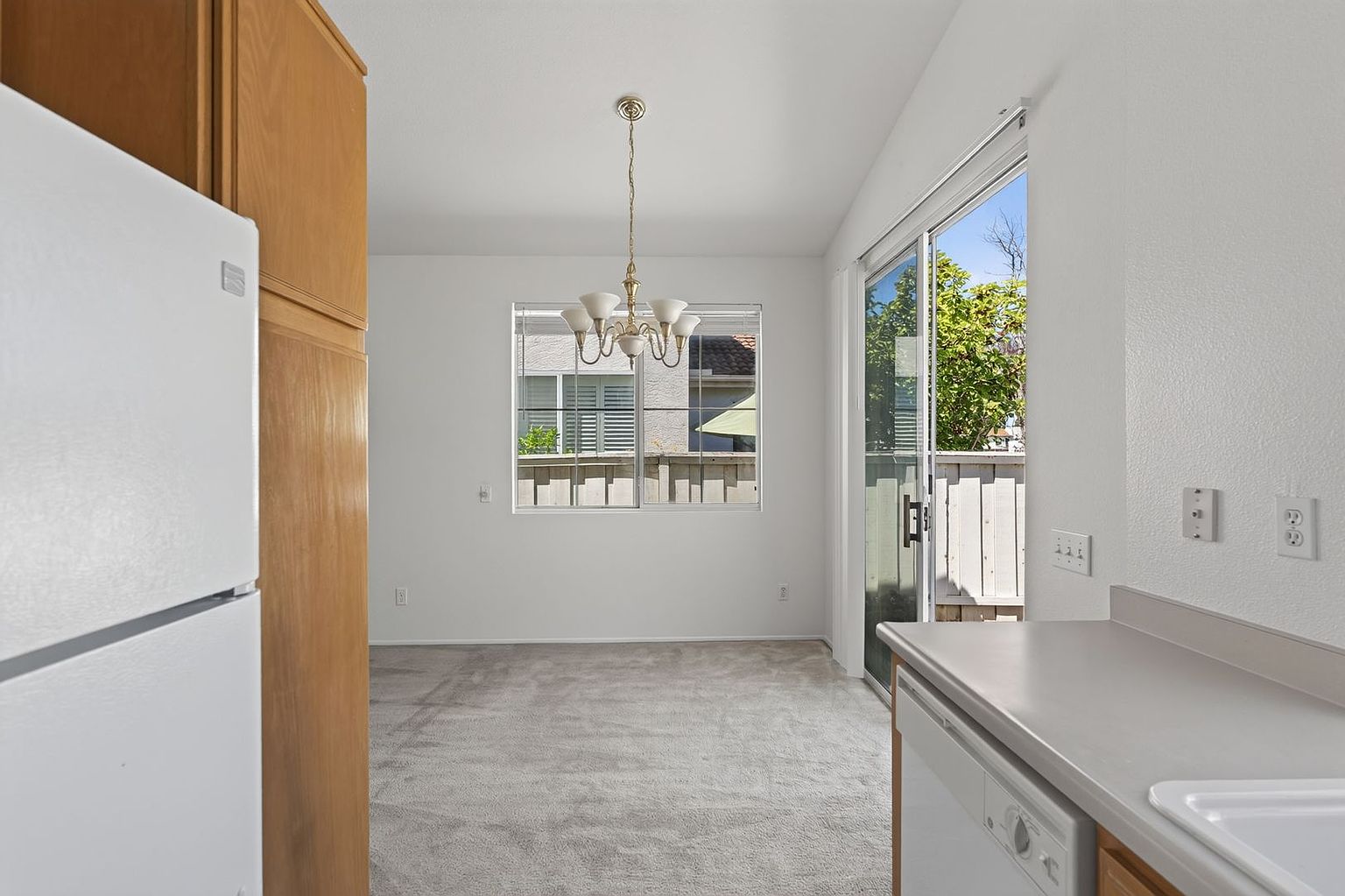 8291 Gold Coast Dr photo 3
