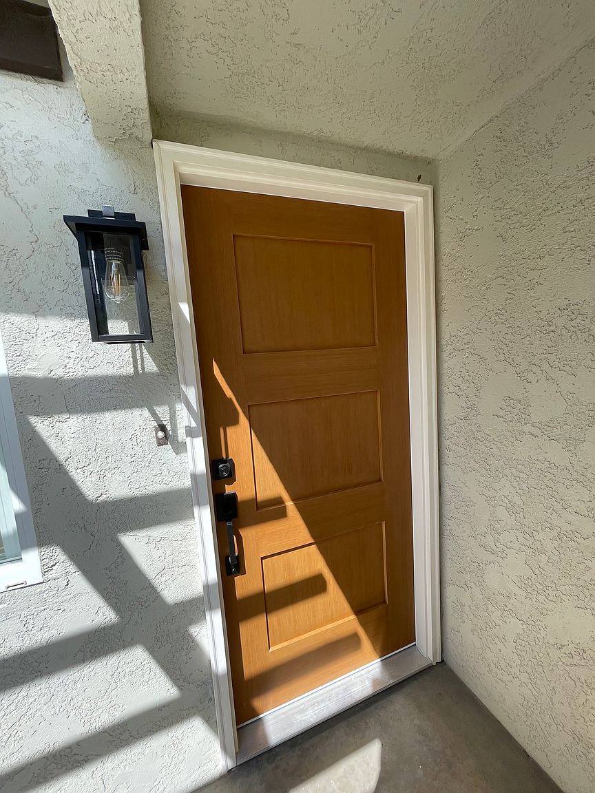 9595 Easter Way photo 2