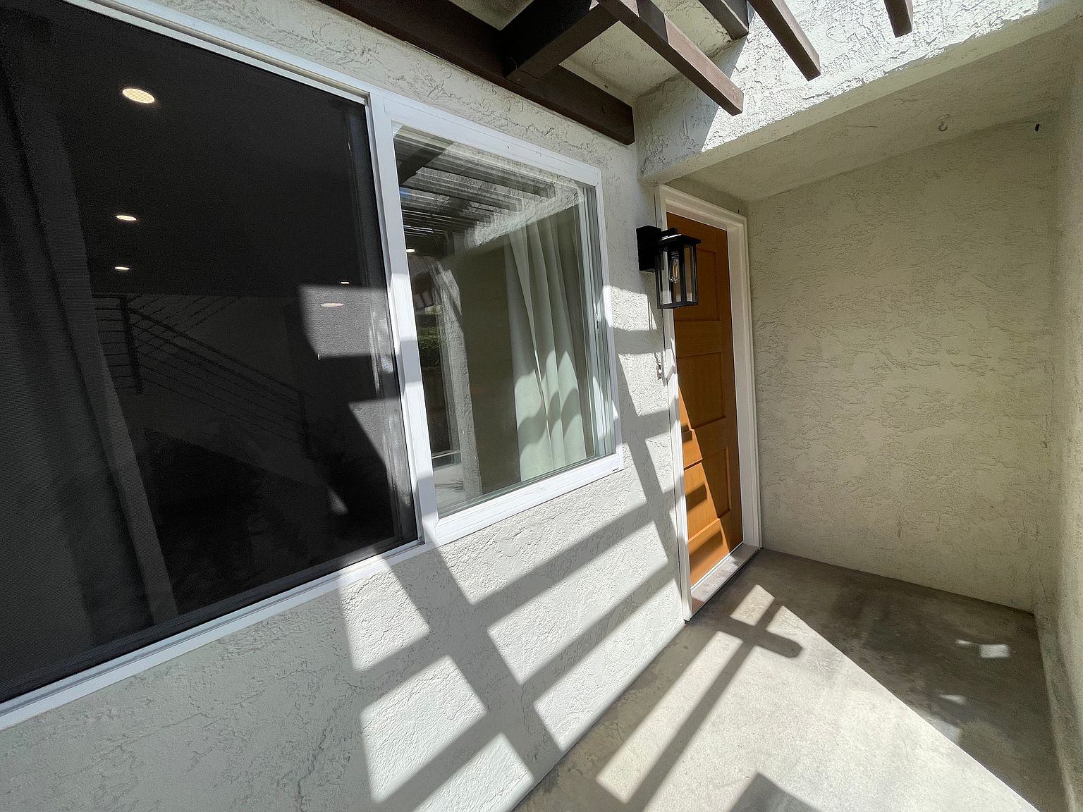 9595 Easter Way photo 5