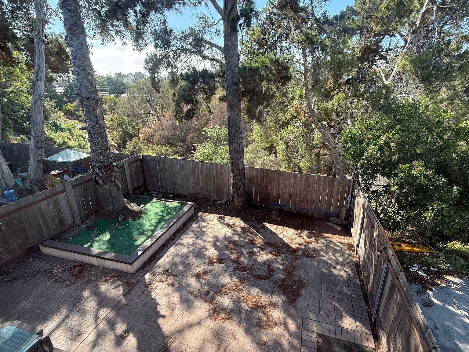 9837 Genesee Ave photo 4