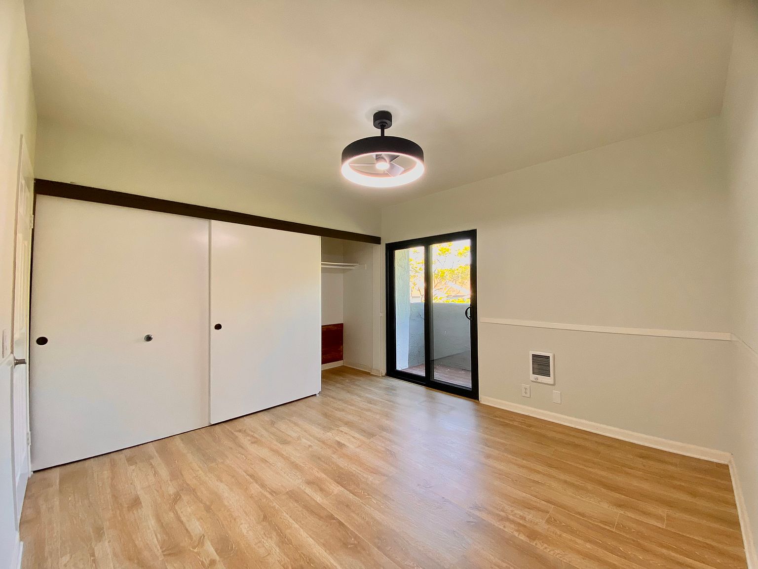 8722 Villa La Jolla Dr photo 4