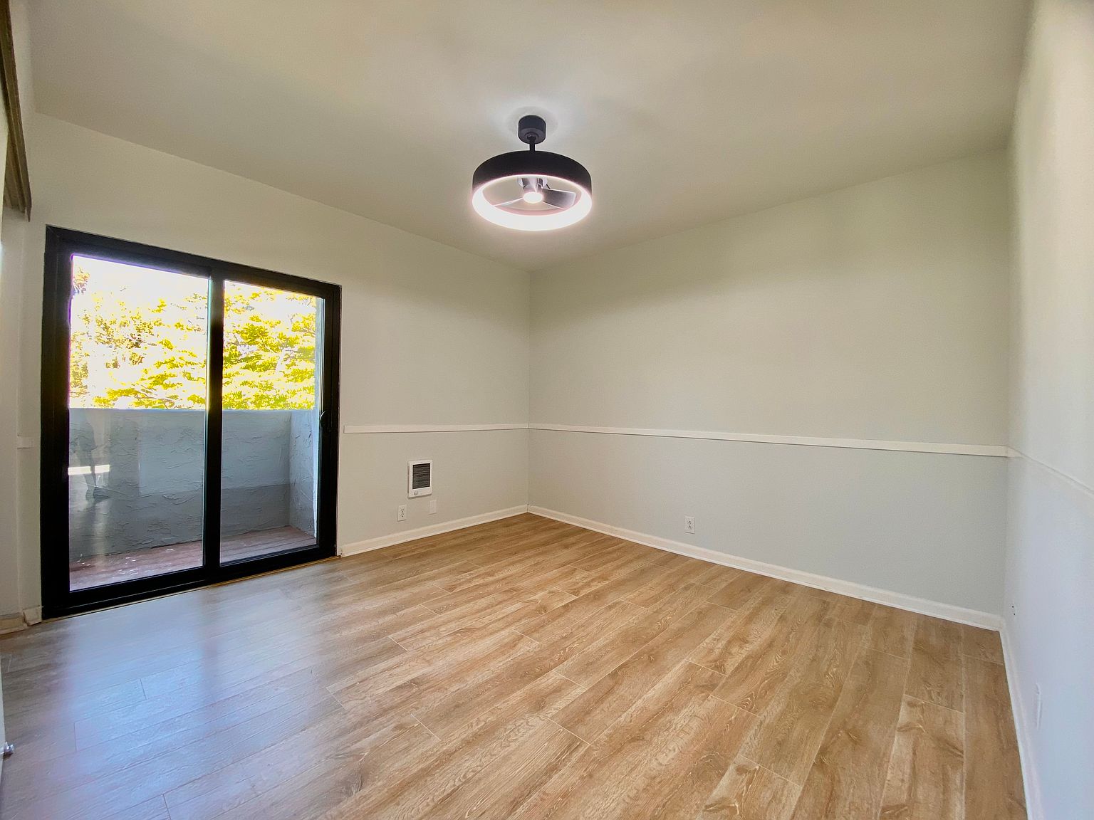 8722 Villa La Jolla Dr photo 3